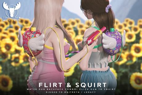 flirt squert|flirt and squirt Search